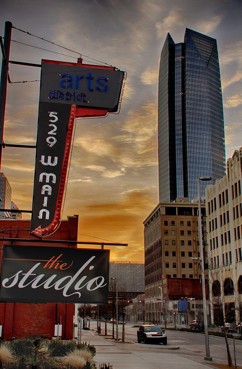 4. 乡镇学区房探秘