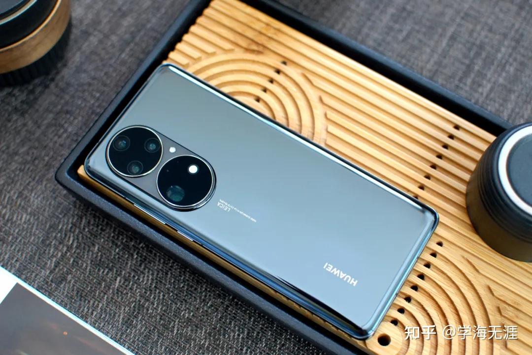华为新机震撼上市3488元起麒麟90005gmate60瞬间不香了