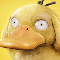 Zhihu profile picture for @bestsellers