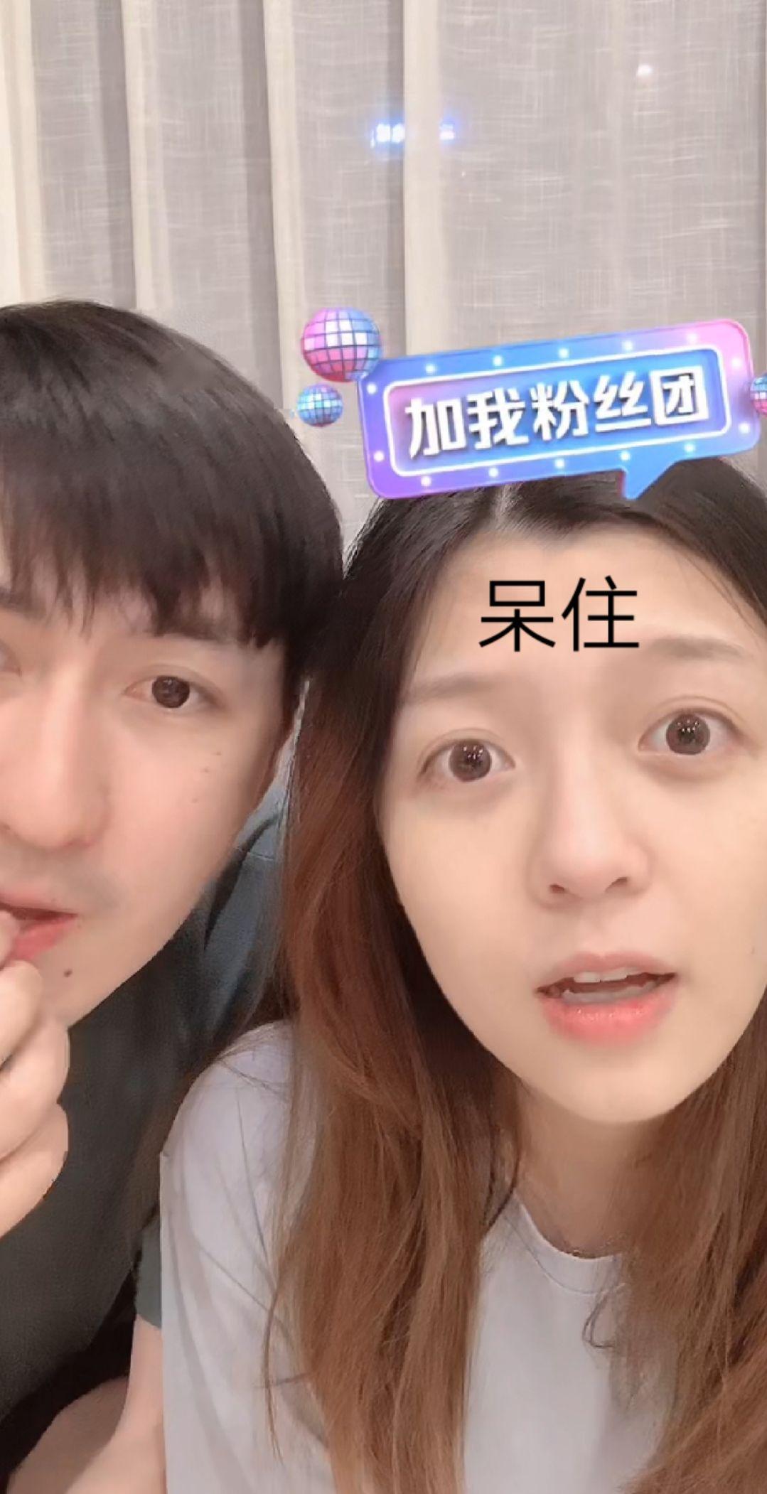 如何评价b站up主老婆爱吃巧乐兹? - 知乎