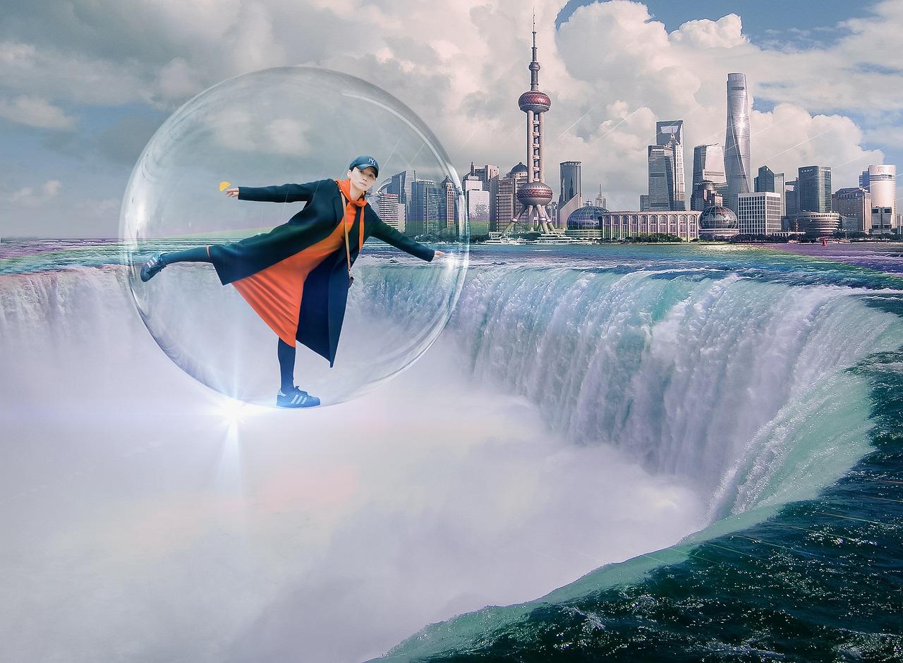 吉首有多少人口2020