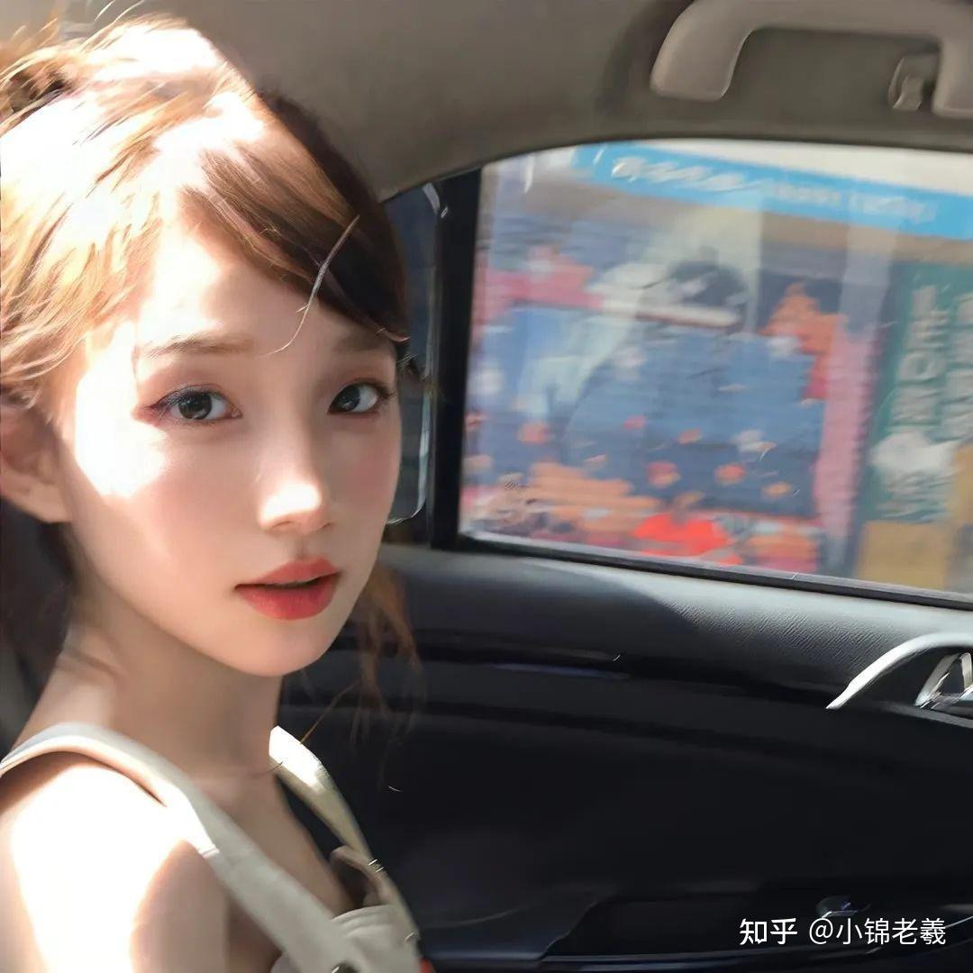 有哪些冷门的微信头像?
