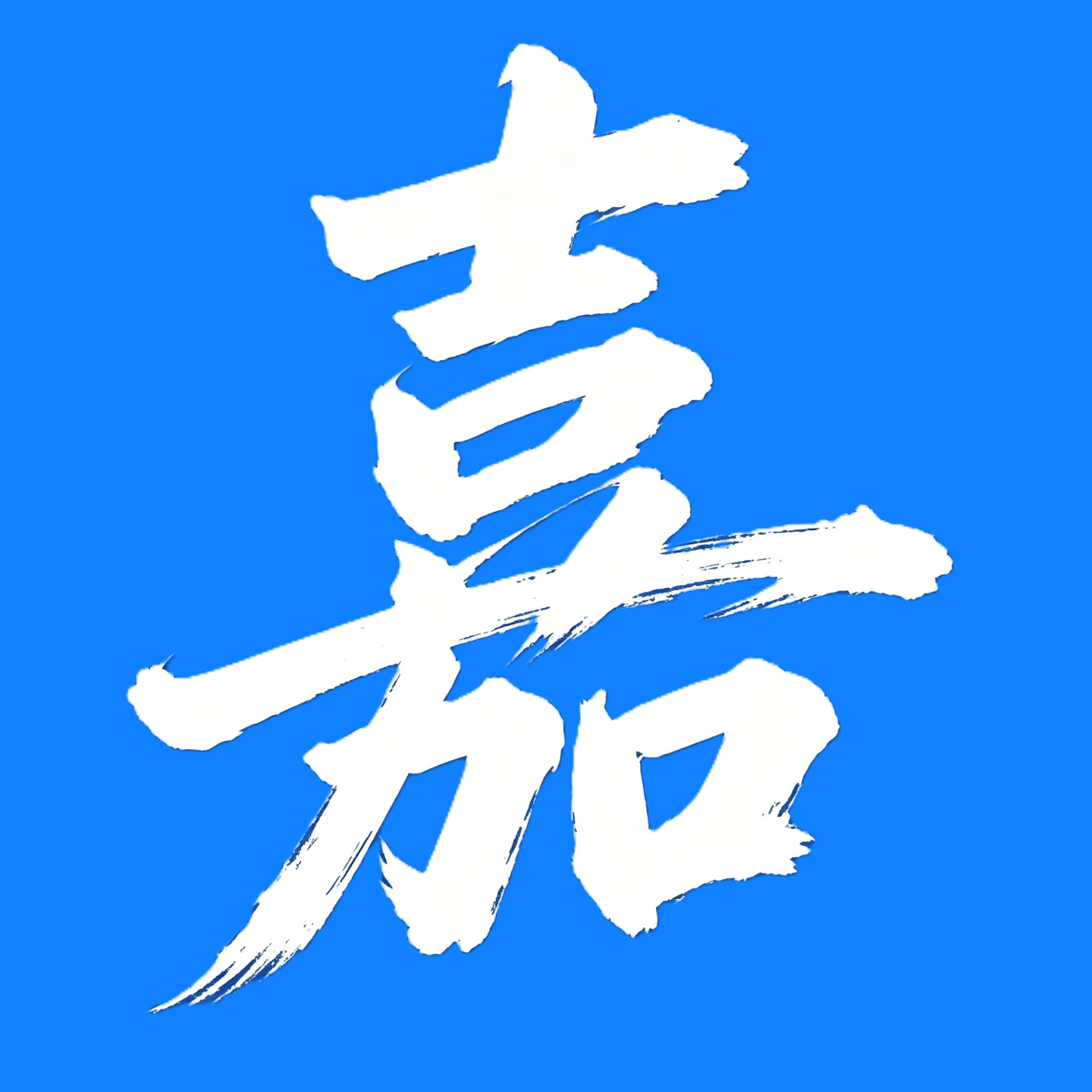 嘉知团队