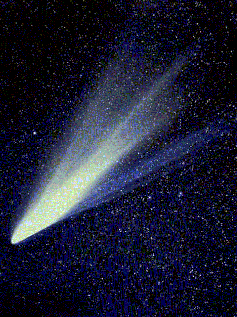 彗星是怎么运动的 v2-9b43fa402955990ad7a5d95f4ac41c68_r.jpg