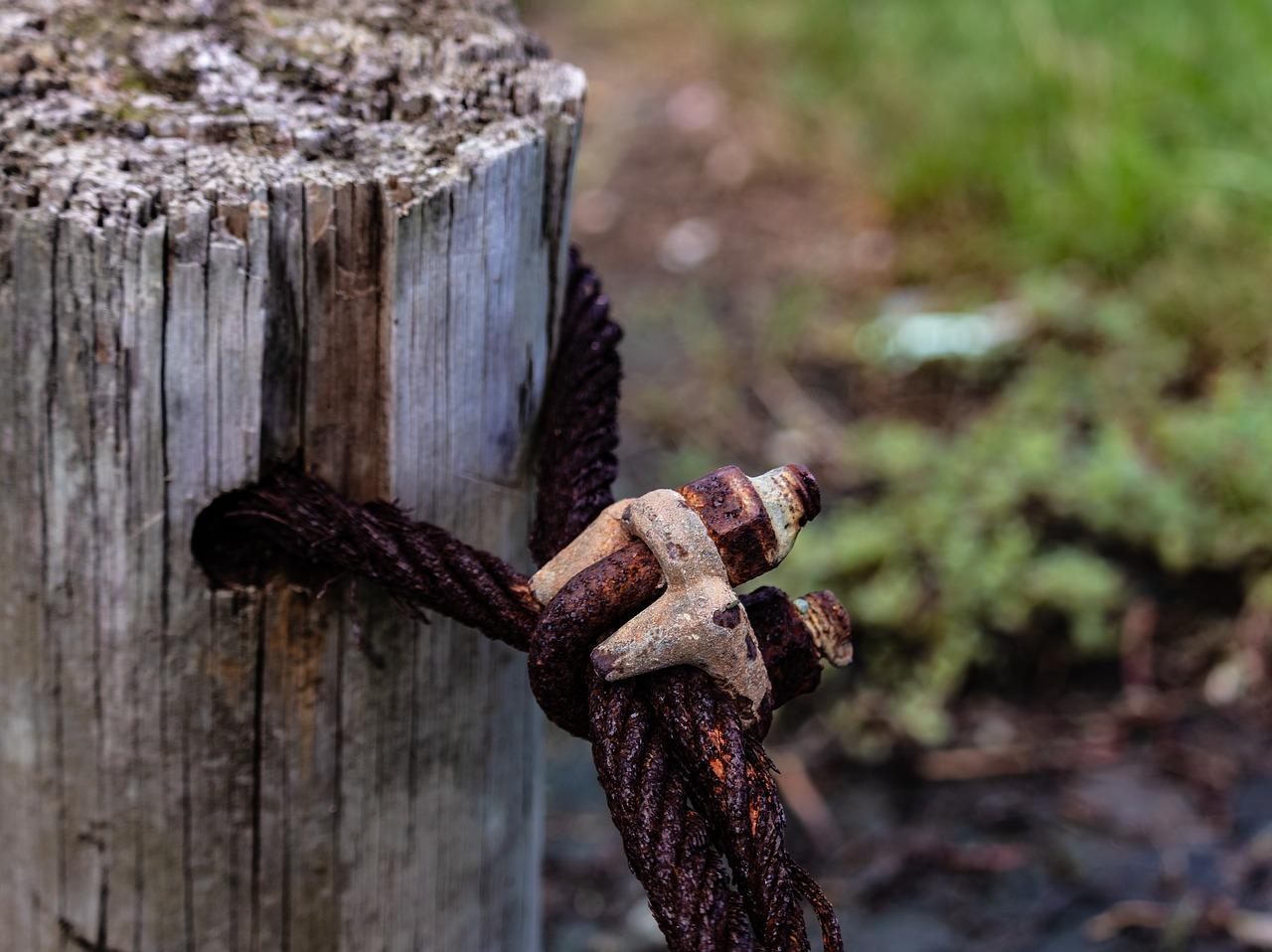 pvc电线如何保养