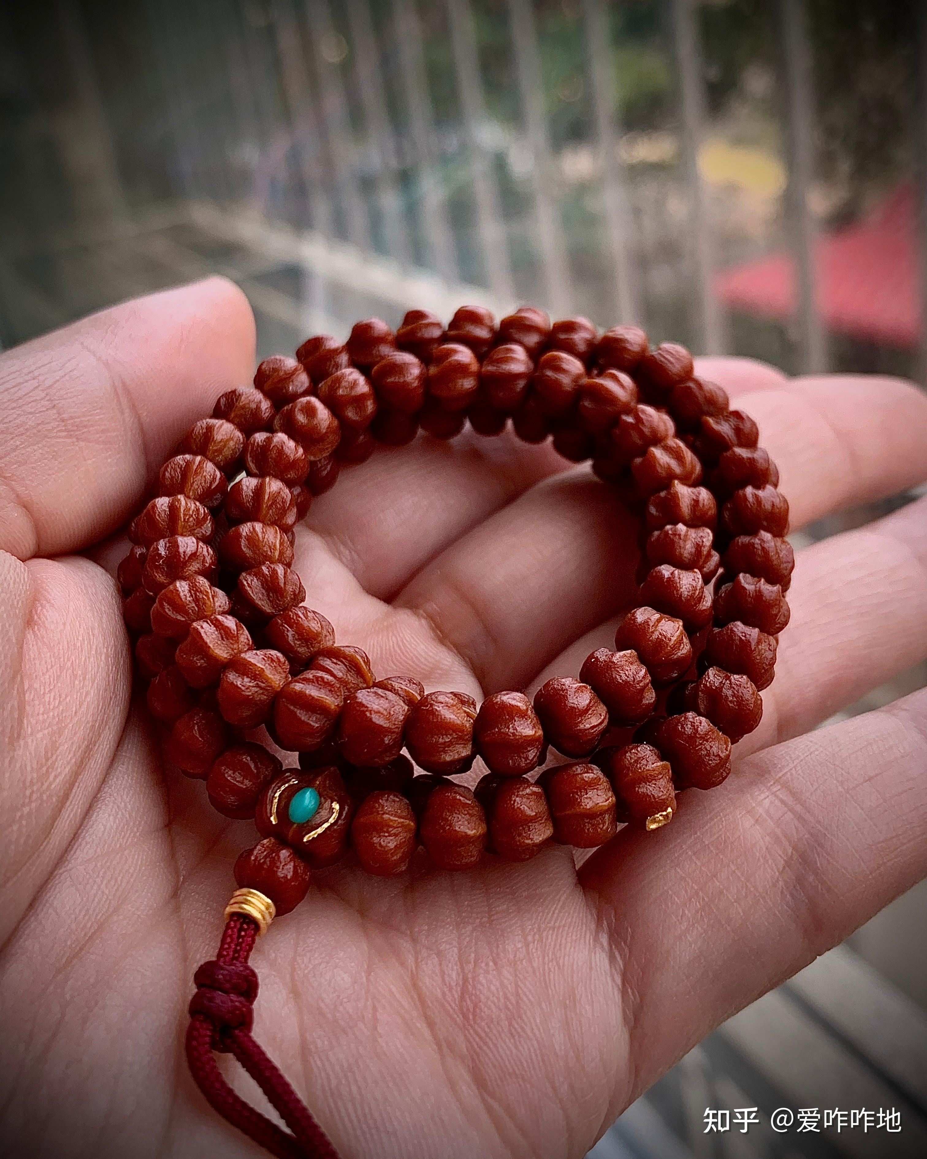 小尺寸百香籽优点有什么