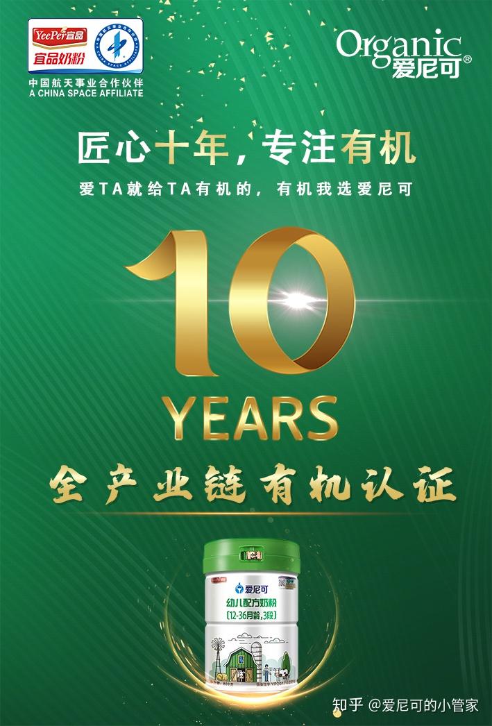 v2-9b4a5007b37ccbd7ffd78a3bf708f1f8_r.jpg