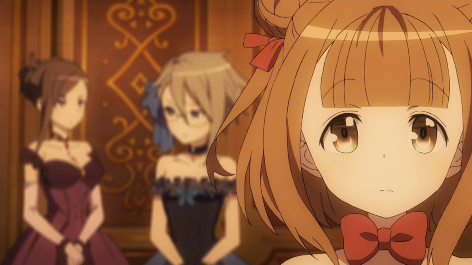 princessprincipalep2throwback