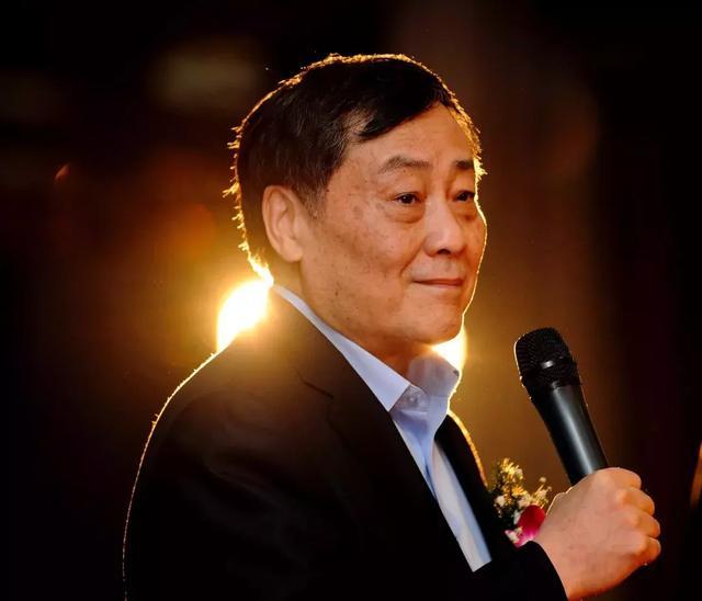 凡成大事者必有大格局