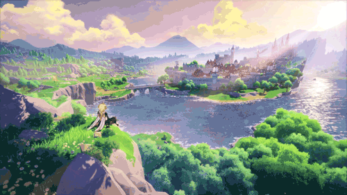 v2-9b51ca8ad7dfa331459a833a174b2fec_b.gi