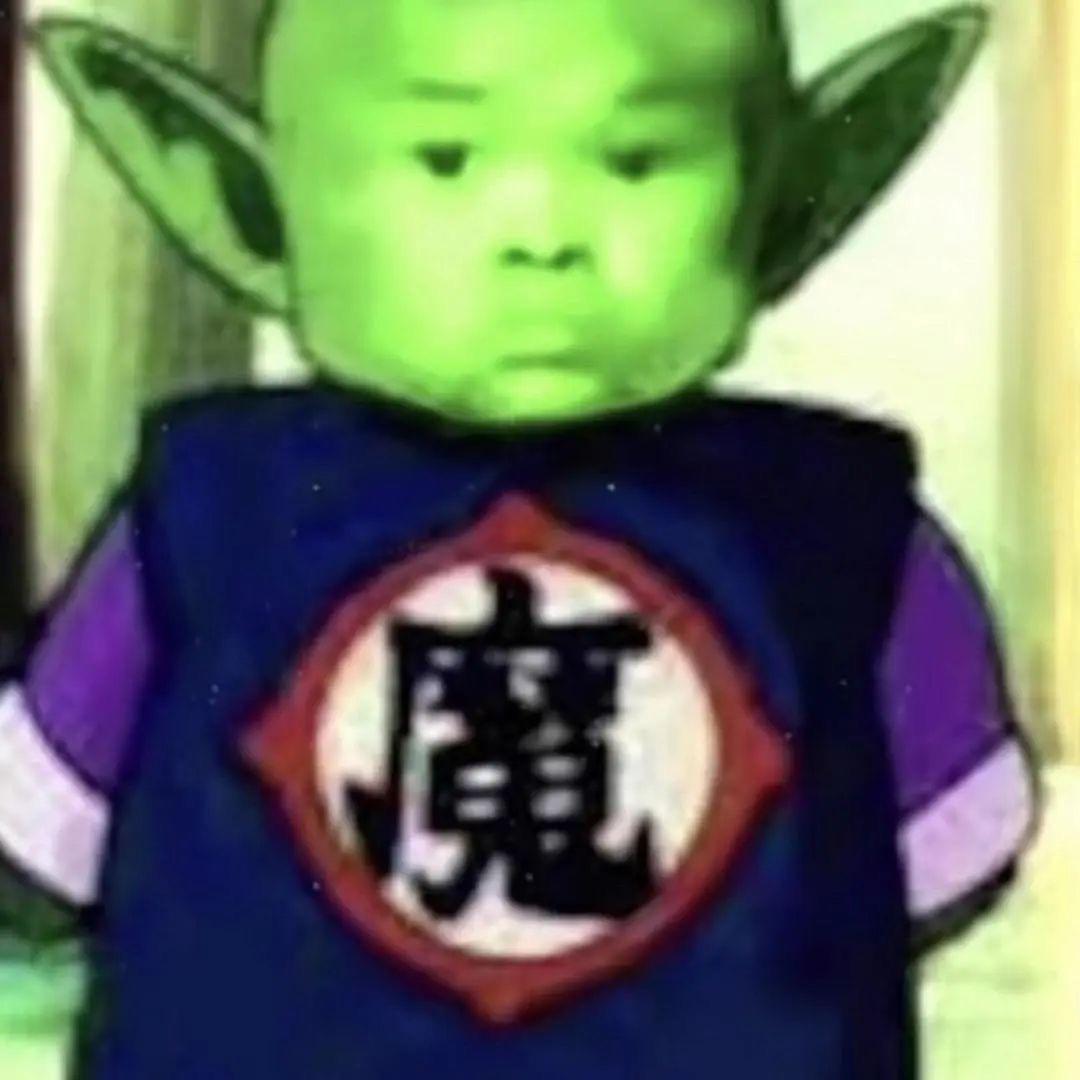 表情包小马云范小勤表情包合集 知乎 