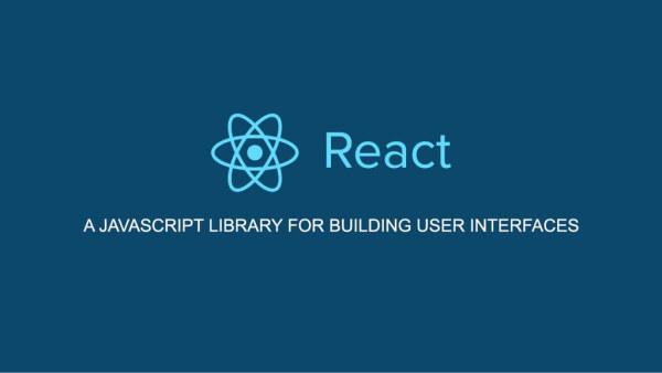 reactnative核心渲染流程分析1初识组件系统