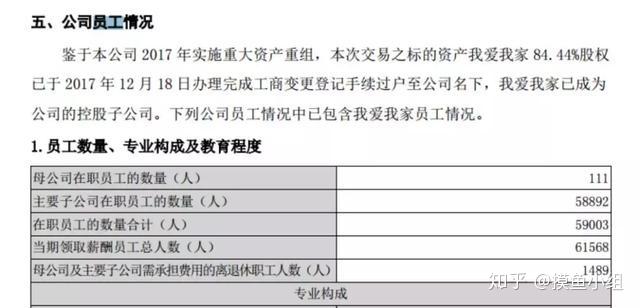 注册50万元的公司工人工资可靠吗知乎
