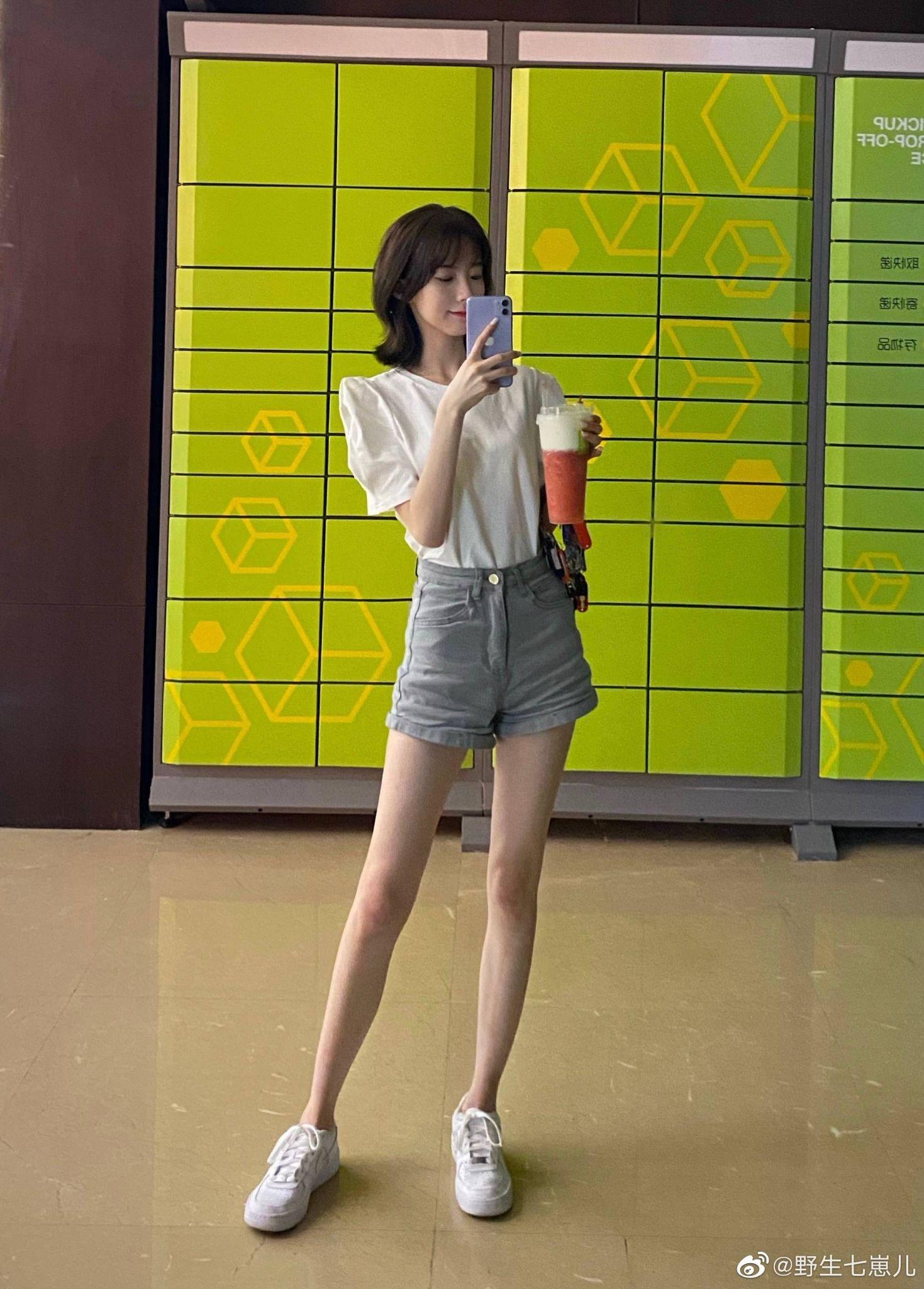 你如何看待b站上的春夏妹妹? - 知乎