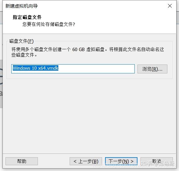 手把手教你VMware虚拟机下载安装-vmware虚拟机怎么下载