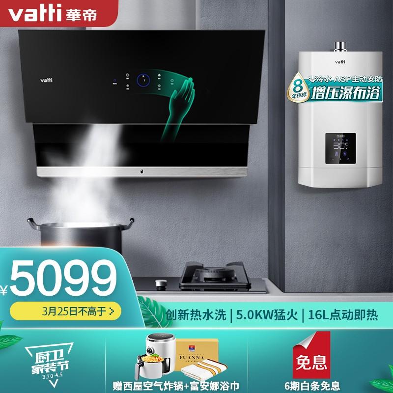 v2-9b5c6bf911ec53fe7690826c2674beaf_1440w.jpg?source=b555e01d