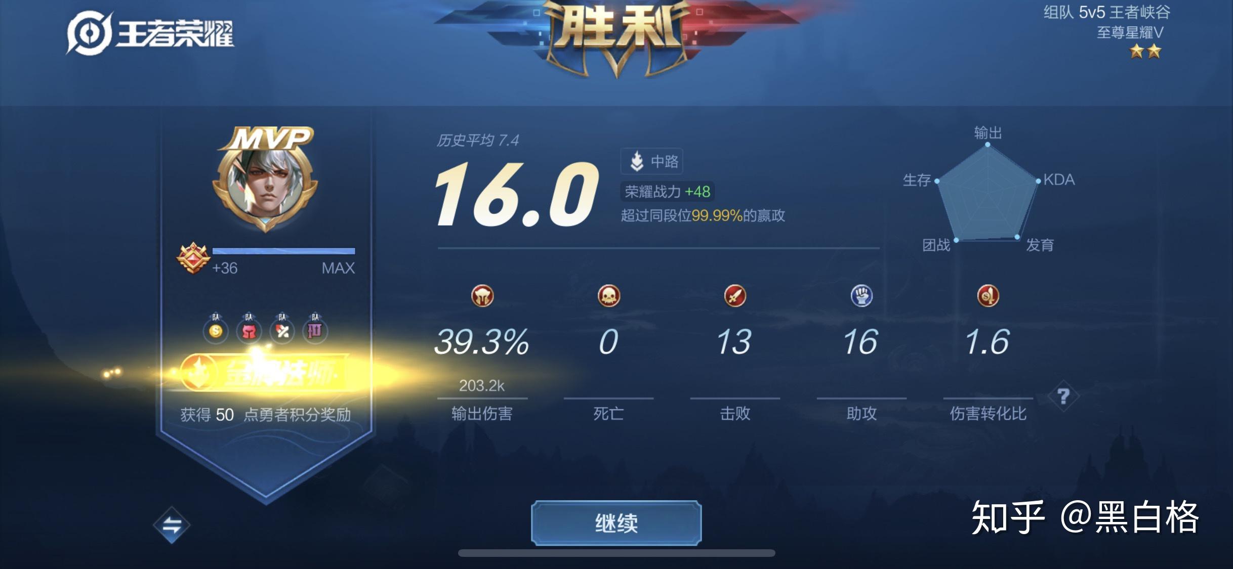 v2-9b5c733e7020ad4de74a995f2aba168c_r.jpg