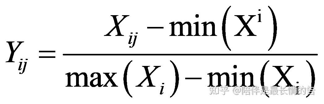 权重的定义=权重的定义及其重要性是什么?
