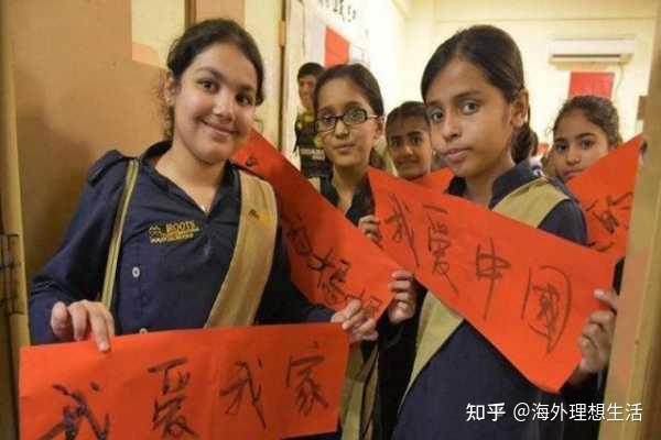 在马来西亚接收短信要钱吗安全吗知乎 在马来西亚接收短信要钱吗安全吗知乎