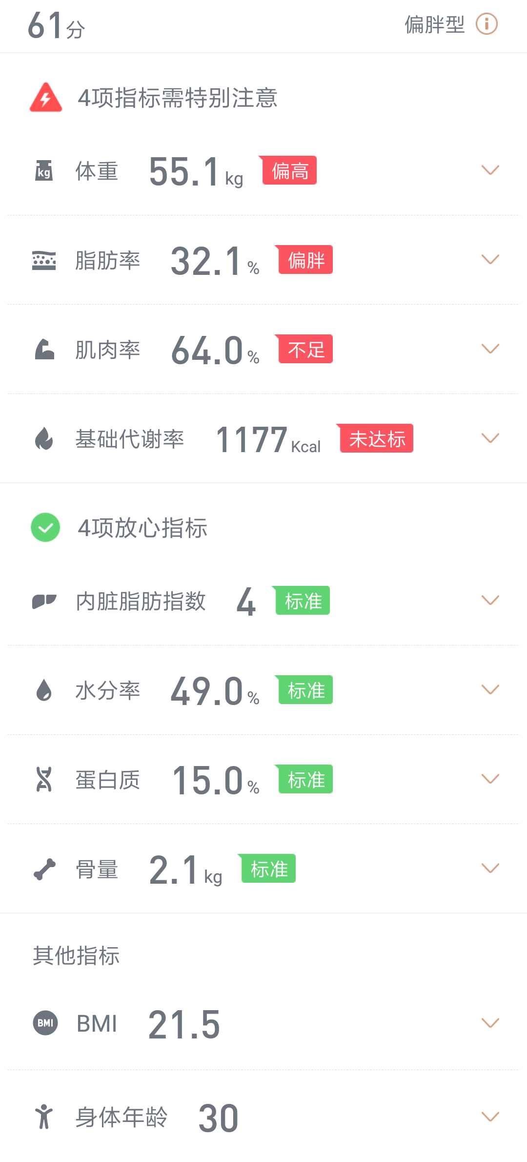 v2-9b60a97c9a9be745bd9c230b83aaf760_r.jpg