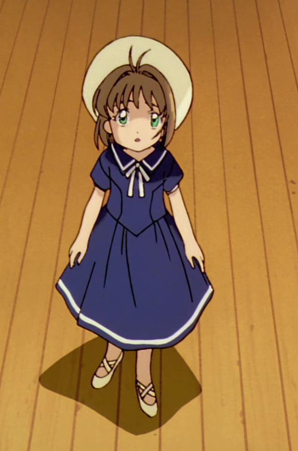 水手服蓝小裙子 交叉绑带鞋.