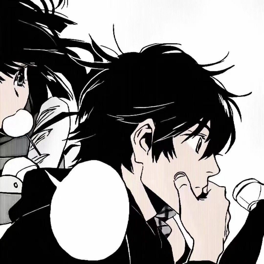 有没有唯美的动漫女生头像? - 知乎