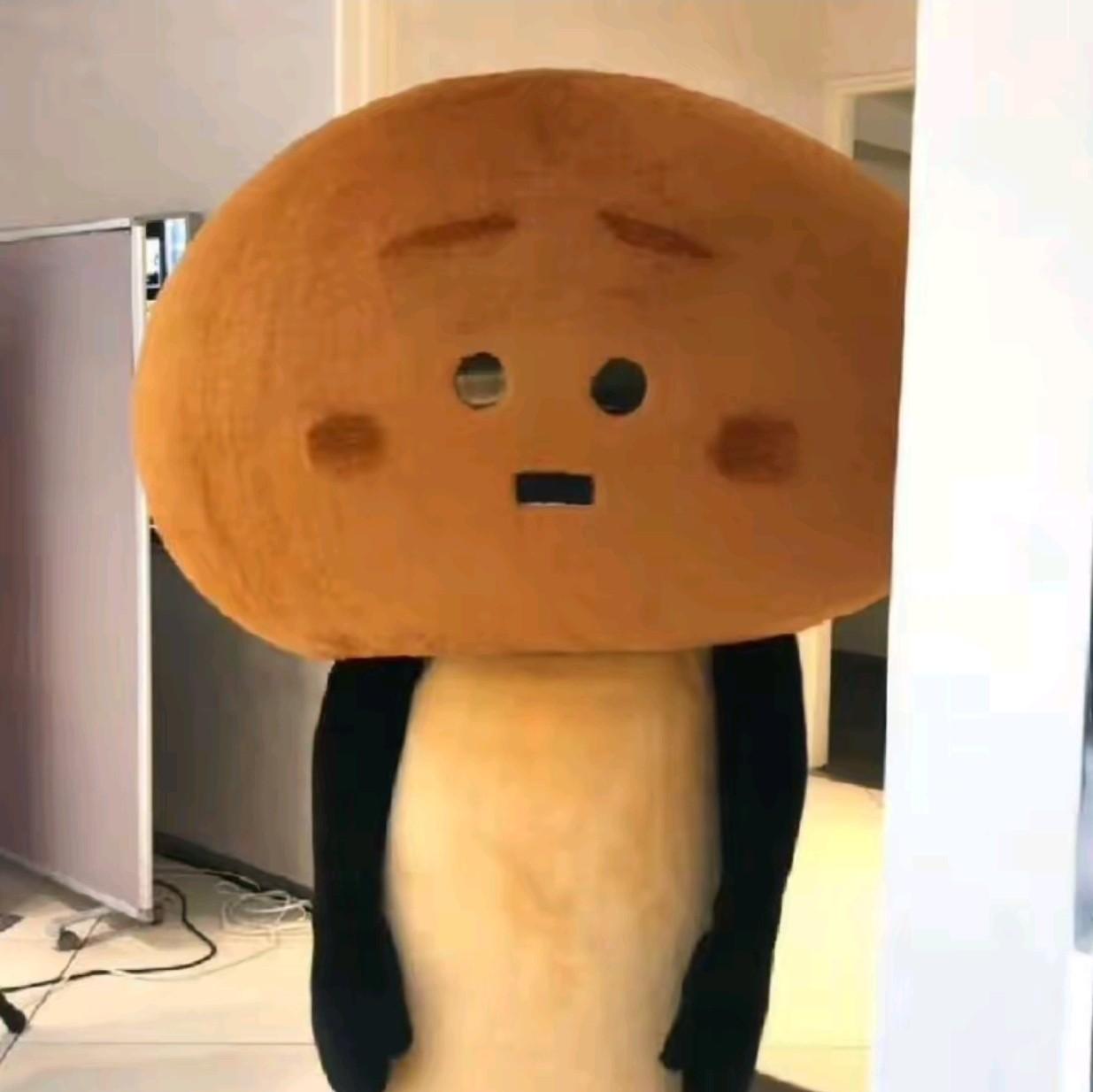 念念不忘