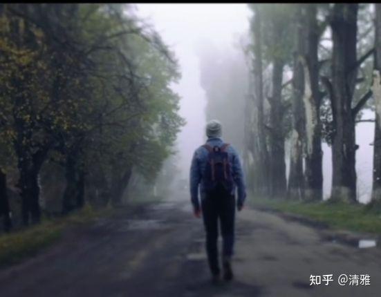 神秘失踪香港探员“丁利华”,消失前通话显示诡异,难道真的有异度空间? - 知乎