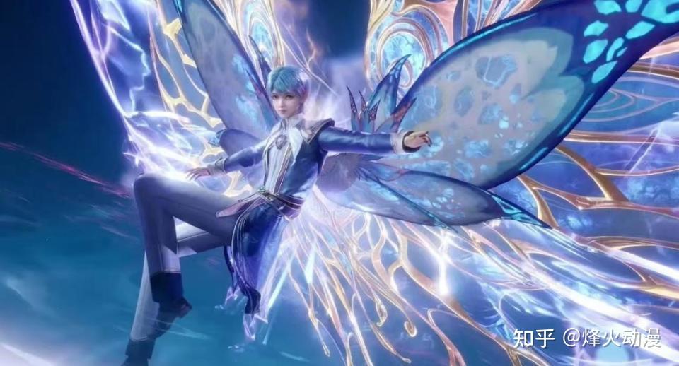 斗罗:为何网友们都说斗罗大陆第二部要断更了?