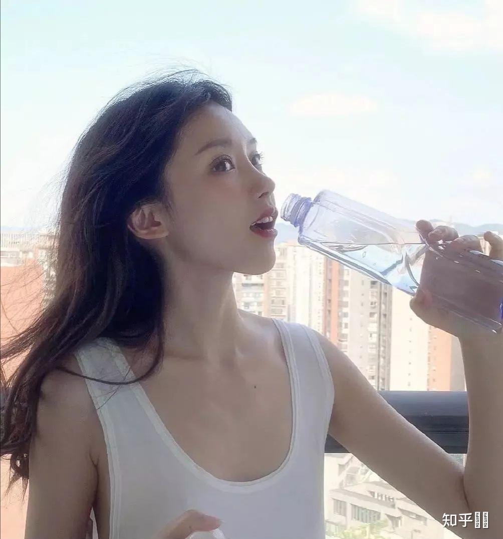 谁有半藏森林以前的照片