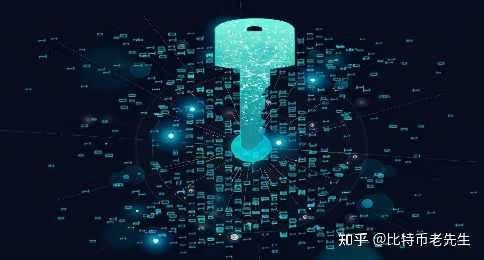 cycloneprotocolv30登陆以太坊