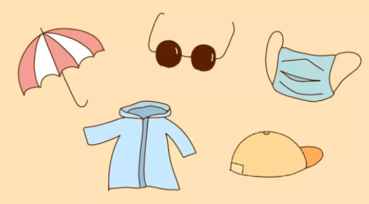 v2-9b677d84376bdf14a0553ad5a08a937e_1440w.jpg?source=172ae18b