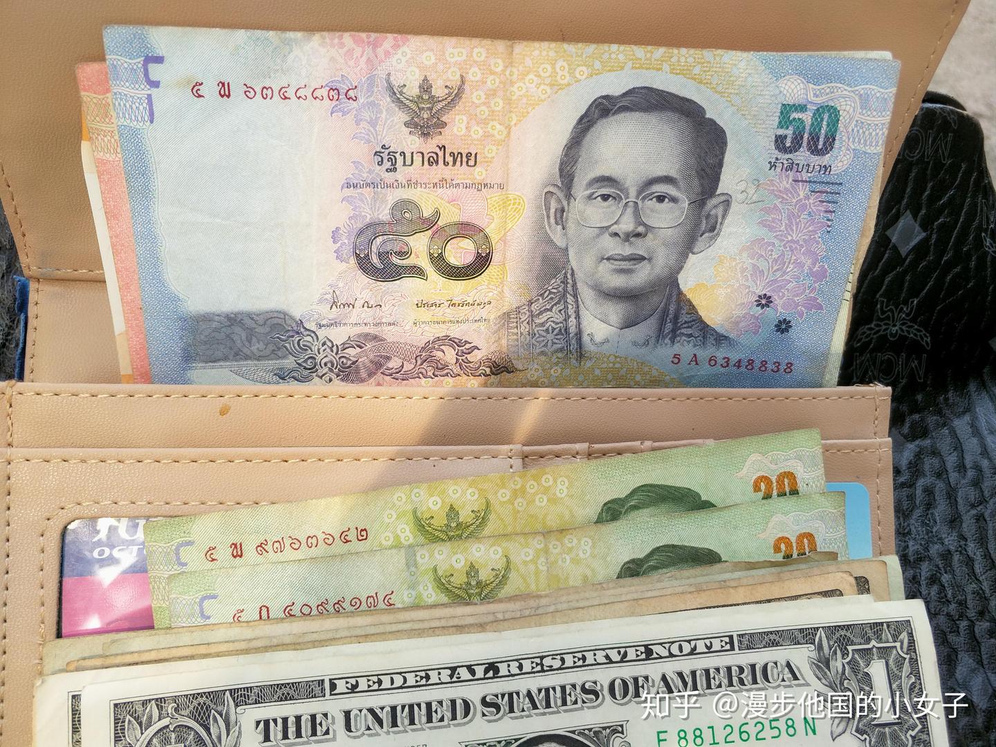 在柬埔寨快1年了，时间啊，犹如白驹过隙- 知乎