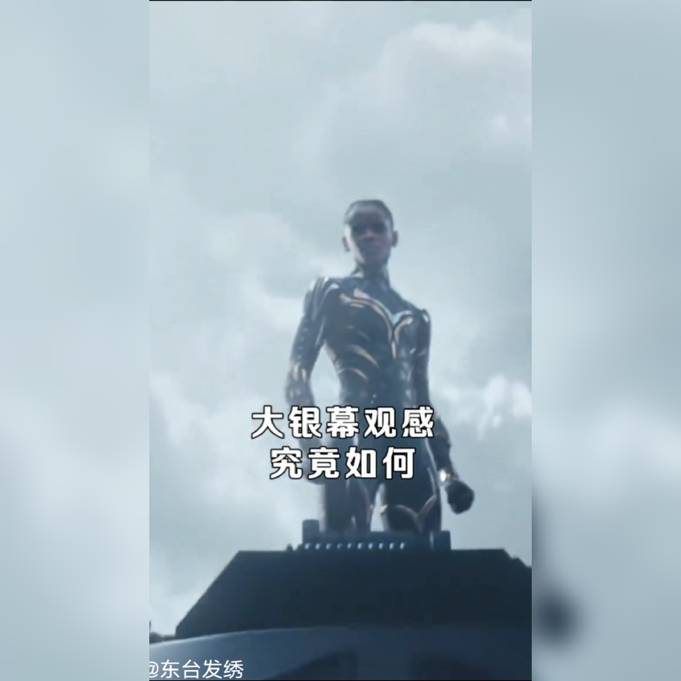 OpenAI 更新模型规范不回避敏感成人内容对此你怎么看 知乎