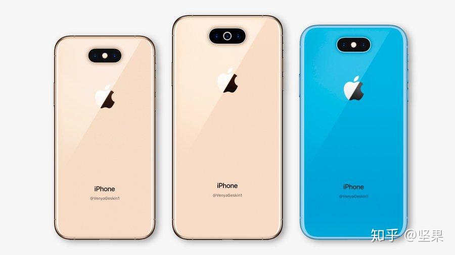 iphone11 2019款开箱 v2-9b6a2bb0cbb5035a0da03d827a269e3c_r.jpg