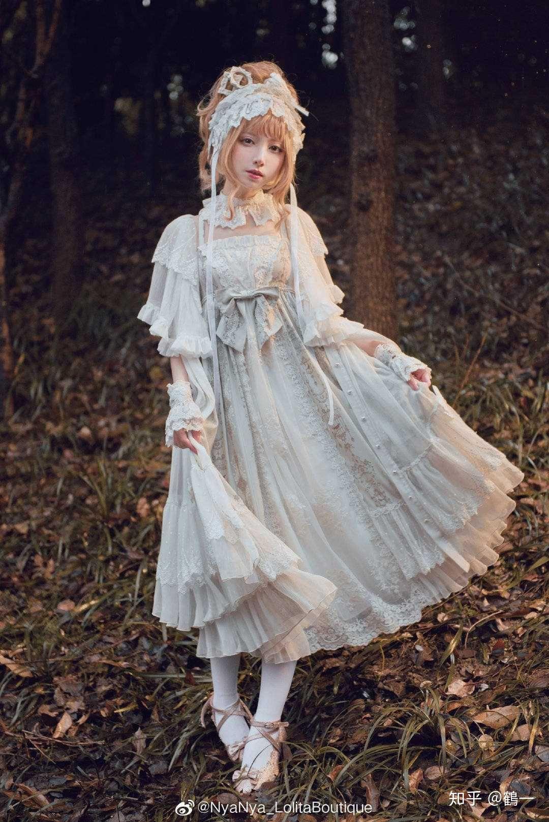 知乎