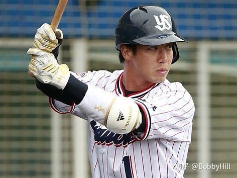 养乐多的突围 知乎