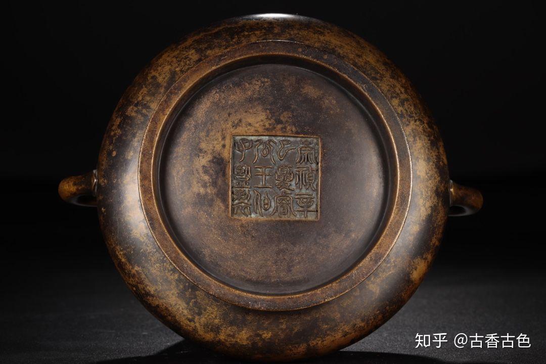 欢迎各位老师欣赏随评- 知乎