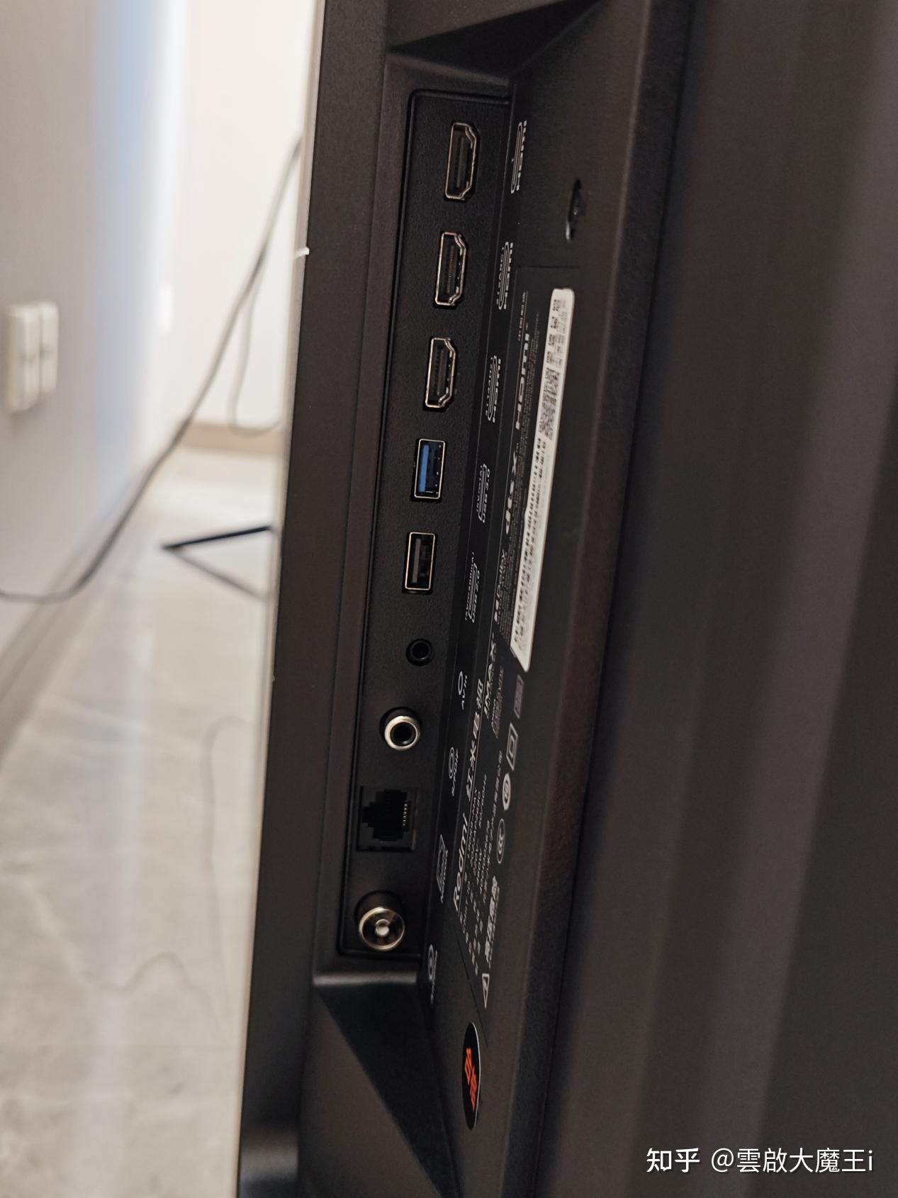 0 接口,usb2.0及一个新增的usb3.