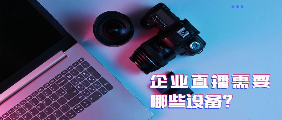 v2-9b7024ea32d27afa67fda072fe03a358_1440w.jpg?source=172ae18b