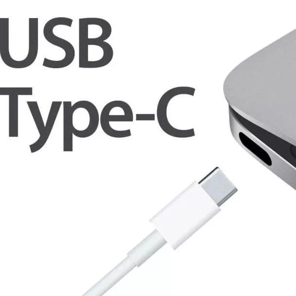 Usb pd 3 0 