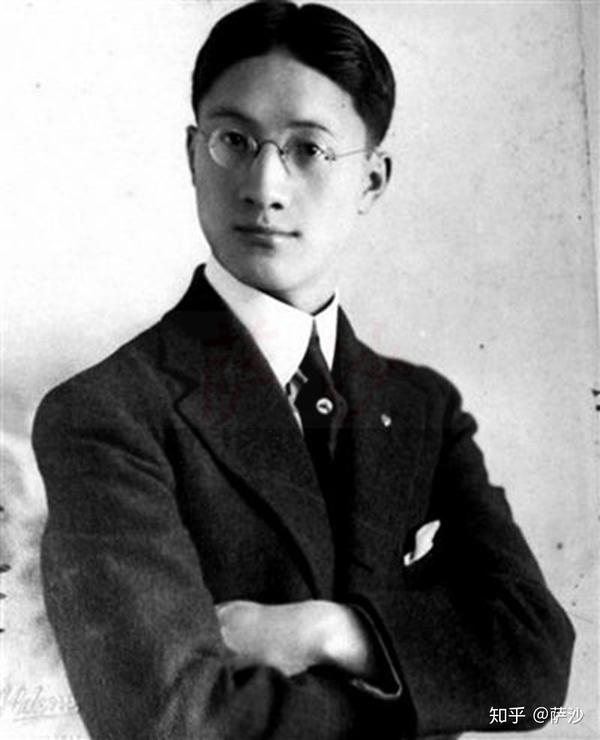 11月19日出生的名人 11月19出生天蝎最厉害 11月19日出生的人性格 11月19日出生的名人 11月19出生天蝎最厉害 11月19日出生的人性格