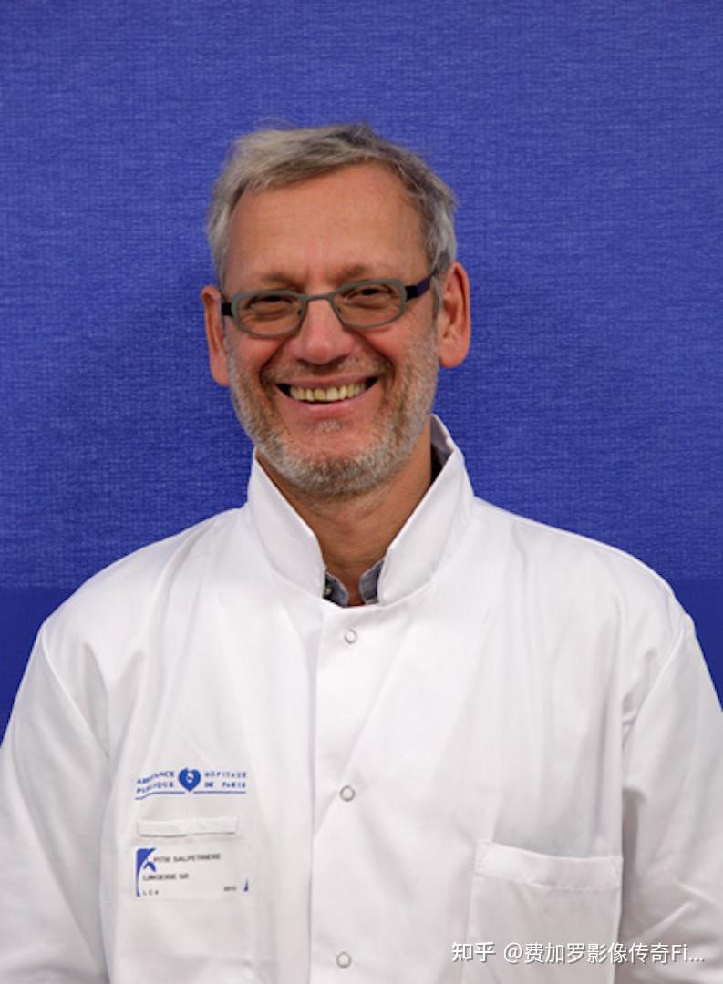 具有保护作用的食物