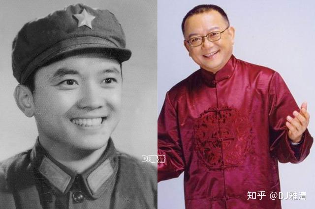 35年了,第一版《夜幕下的哈尔滨》的演员们近况如何?王刚如今也71岁了 - 知乎