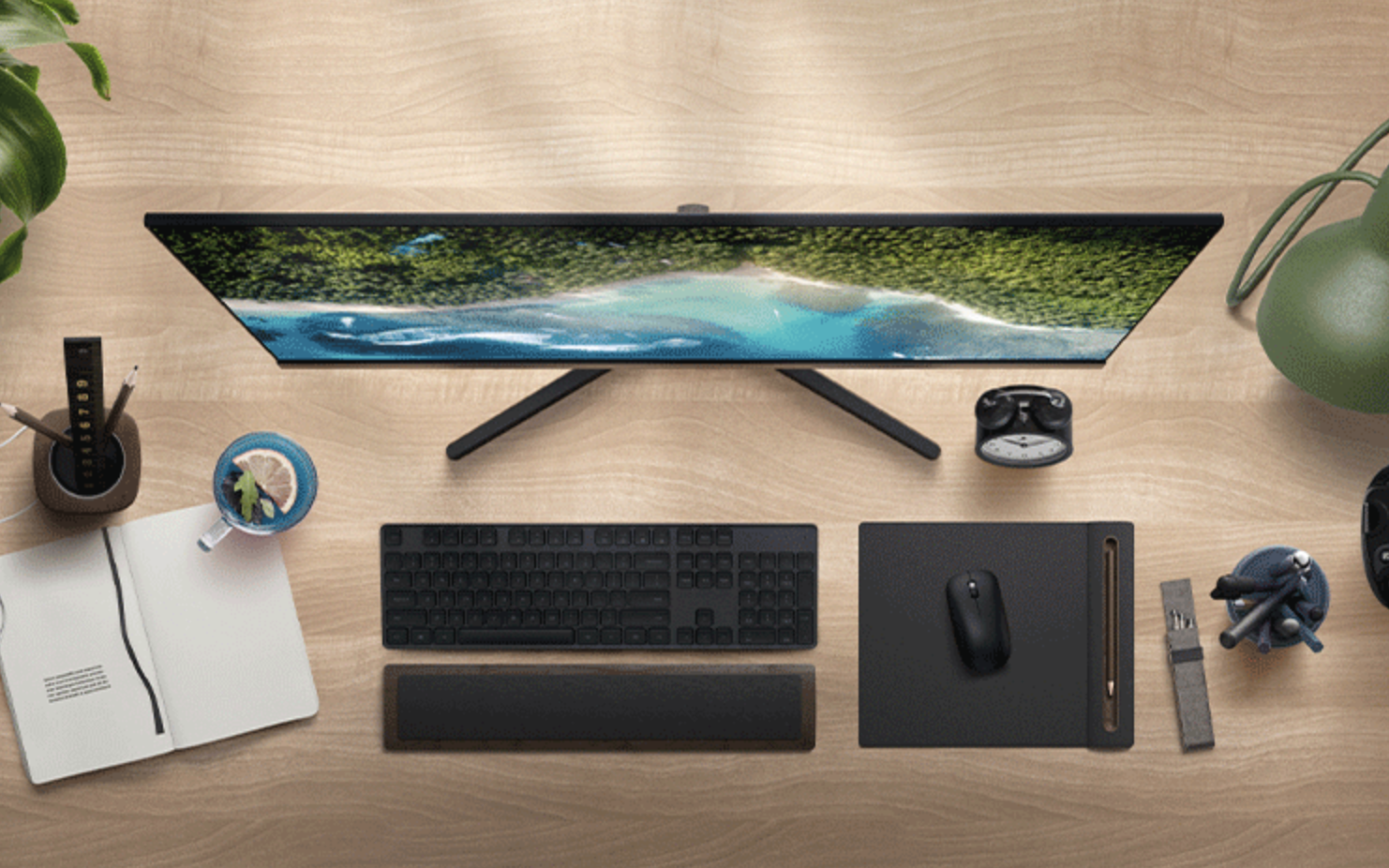 电脑外设选购推荐显示器篇2021年双十一更新