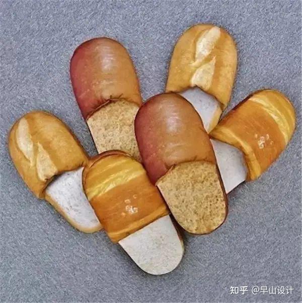 这些奇葩产品设计网友直呼你有事吗