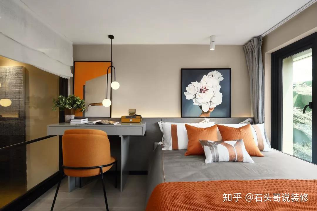 装修业主关心的那些事儿：找装修公司的流程是怎样的？ - 知乎