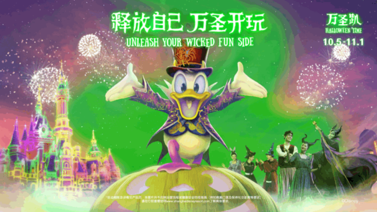 v2-9b75529a85ffe8d89113a68ab088c0d4_r.jpg