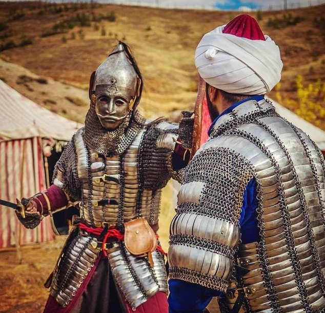 唐枫1972 的想法: 蒙古分裂后灭亡的唯一大国是南宋,这个没… - 知乎