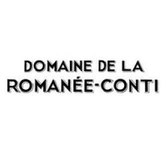 罗曼尼康帝 - 知乎